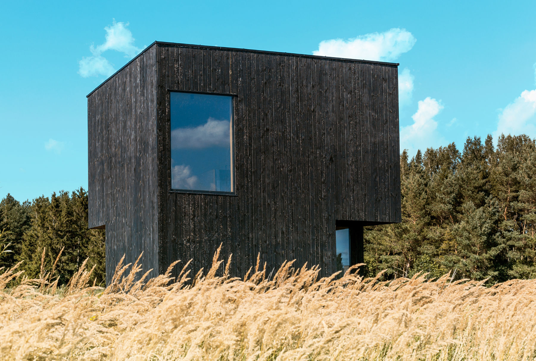 photo-holz-fassaden-002