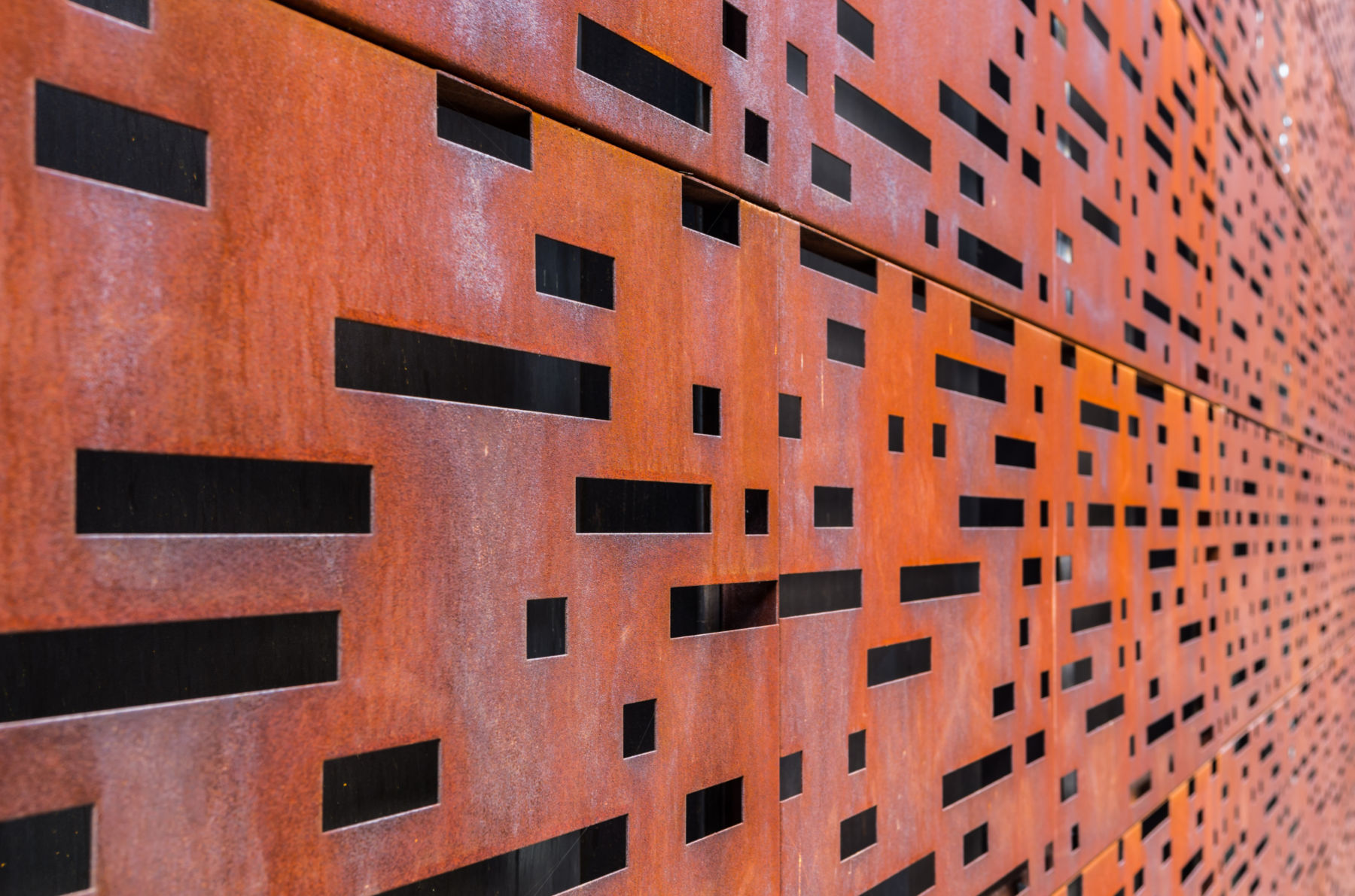 panele-elewacyjne-stal-corten-001-01