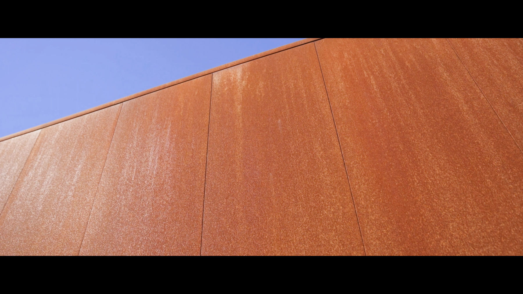 panele-elewacyjne-stal-corten-001-02
